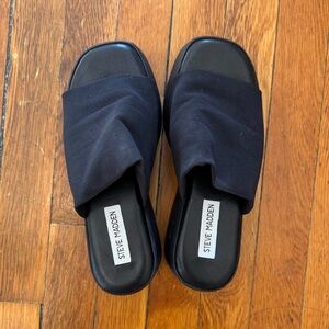 Steve Madden Slinky30 W7